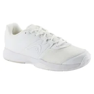 Trampki damskie - Head Revolt Court damskie trampki, białe/szare, 40 EU, Biało-szary, 8.5 UK Wide - miniaturka - grafika 1