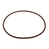 Pozostałe akcesoria do akwarium - EHEIM uszczelka głowicy do Classic 2017, 2117, 2217, 2317 (7287148) - miniaturka - grafika 1