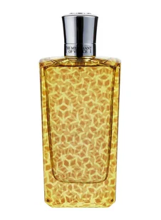 The Merchant Of Venice, Esperidi Water, woda perfumowana, 100 ml - Wody i perfumy męskie - miniaturka - grafika 1
