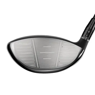 Kij driver Callaway Rogue ST MAX D 10,5 Stiff - Golf - miniaturka - grafika 5