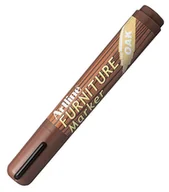 Przybory szkolne - Artline Marker permanentny do mebli EK-95 dąb TOMA - miniaturka - grafika 1