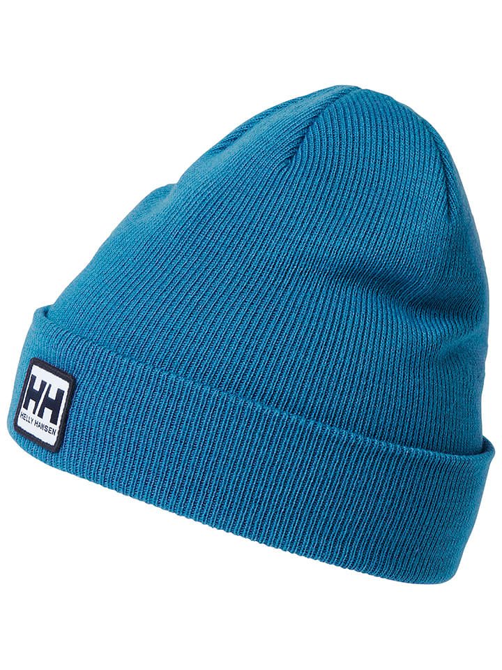 Helly Hansen Czapka beanie 