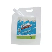 Bańki mydlane - Płyn do robienia piany 2L Adar - miniaturka - grafika 1