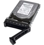 Dyski SSD - DELL SNP110S/512G urządzenie SSD 512 GB SATA SNP110S/512G - miniaturka - grafika 1