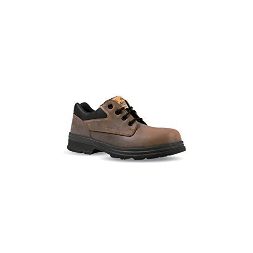 Upower UM20074-40, buty przemysłowe mieszane, B, 40 EU