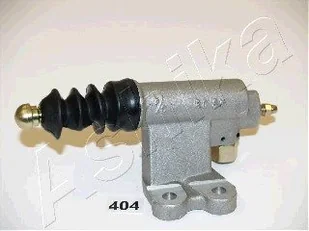 Siłownik, sprzęgło Ashika 85-04-404 - Sprzęgła - miniaturka - grafika 1