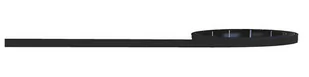 Holtz Magneto Plan magnetoflex  paski magnetyczne  0.5 x 100 cm  czarna  do P/N: 1241025,,,,, 1241210,,,,, 1241215,,,,, 1241553 A, 1241553b, 1241553 °C, 1241553d (1260512) - Pozostałe akcesoria kuchenne - miniaturka - grafika 1
