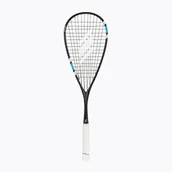 Squash - Rakieta do squasha Eye V.Lite 145 Club Series black/white/blue - miniaturka - grafika 1