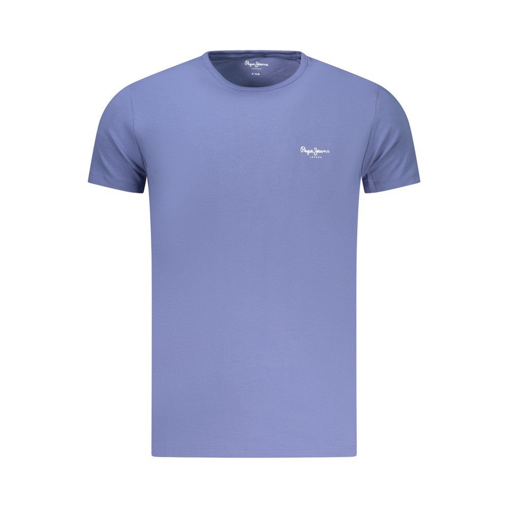 pm5010180originalbasic3nbl576s