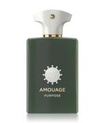 Amouage perfumy m skie Ceny Opinie Sklepy