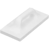 Narzędzia murarskie - Neo Paca 50-291 - miniaturka - grafika 1