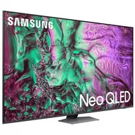 Telewizory - SAMSUNG QE65QN85D 65" QLED 4K 120Hz Tizen TV - miniaturka - grafika 1