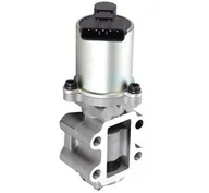 Układ zasilania - akcesoria - Zawór AGR Magneti Marelli 571822112144 - miniaturka - grafika 1