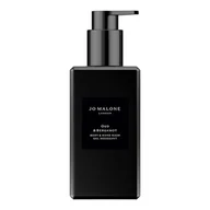 Mydła - Jo Malone London OUD & BERGAMOT BODY & HAND WASH INTENSE Mydła 250 ml - miniaturka - grafika 1