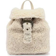 Plecaki - Versace Jeans Couture Plecak/torebka - miniaturka - grafika 1