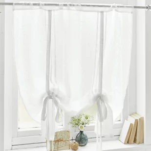 Zazdrostka Casas - Zasłony - miniaturka - grafika 1