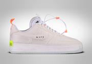 Nike Air Force 1 Low Experimental Sail