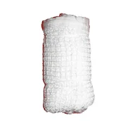 Badminton - Siatka do badmintona Netex Badminton Net - miniaturka - grafika 1