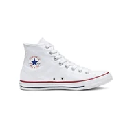 Buty trekkingowe damskie - Trampki Converse Chuck Taylor All Star Classic Hi - miniaturka - grafika 1