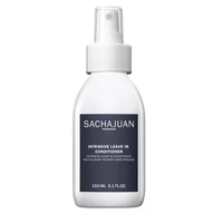 Odżywki do włosów - Sachajuan Sachajuan Produkty Intensive Leave In Conditioner Intensive Leave In Conditioner 150 ml - miniaturka - grafika 1