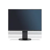 Monitory - NEC EA245WMi-2 (60004486) - miniaturka - grafika 1