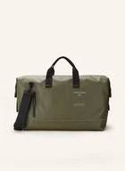 Torby podróżne - Strellson Torba Weekendowa Stockwell 2.0 gruen - miniaturka - grafika 1