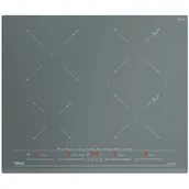 Płyty elektryczne do zabudowy - Teka IZC 64630 ST MST (112500026) - miniaturka - grafika 1