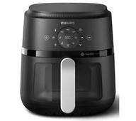 Frytkownice - Philips OVI NA221/00 - miniaturka - grafika 1