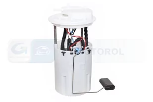 Moduł pompy paliwa Magneti Marelli 313011313326 313011313326 - Pompy paliwa - miniaturka - grafika 1