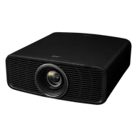 Projektory - JVC DLA-RS1200 projektor laserowy do kina domowego 4K HDR 2000 ANSI - miniaturka - grafika 1