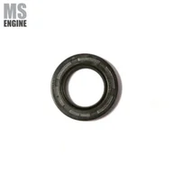 Silnik - akcesoria - Simmering uszczelniacz 5,5KM 6,5KM (160cm3 200cm3) - miniaturka - grafika 1