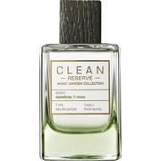 Wody i perfumy męskie - Clean Reserve Sweetbriar & Moss woda perfumowana 100 ml - miniaturka - grafika 1