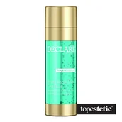 Pozostałe kosmetyki do pielęgnacji twarzy - Declare Hydro Boost Duo Care Fluid Hydro Duo Koktajl zwiększający nawilżenie 40 ml - miniaturka - grafika 1