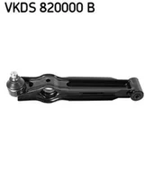 Wahacze - Wahacz, zawieszenie koła SKF Vkds 820000 B - miniaturka - grafika 1