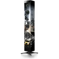 Power audio - MUSE M-1280 NY - miniaturka - grafika 1