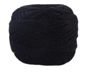 Pasmanteria - Kordonek Karat 8 Ariadna (1szt) (0099) - miniaturka - grafika 1