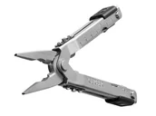 Multitools - Multitool Gerber MP600 Basic NN - miniaturka - grafika 1