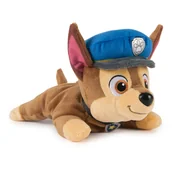 Maskotki i pluszaki - Psi Patrol Chase maskotka przytulanka Piesek Miękki pluszak 24 cm Gund - miniaturka - grafika 1