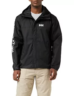 Kurtki męskie - Helly Hansen Kurtka męska Ervik Jacket 64032 992 64032992 - grafika 1