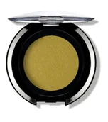 Cienie do powiek - Affect, Colour Attack, cień foliowy Y-0051, 2,5 g - miniaturka - grafika 1