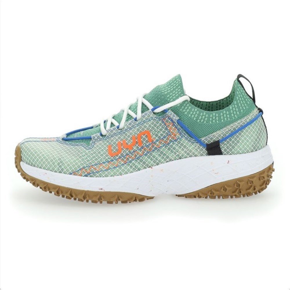 Buty UYN Urban Trail Circular Y100221E017