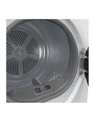Suszarki do prania - Gorenje D2HNE7D/PL - miniaturka - grafika 1