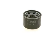 Filtry oleju - Filtr oleju Bosch F 026 407 050 - miniaturka - grafika 1