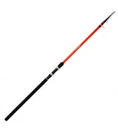 Wędki - Shimano Wędka Sonora Sw Match Tele 450 30g - miniaturka - grafika 1
