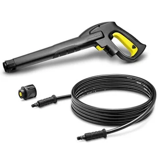 Karcher 2.643-912.0 HK 4 high pressure hose set 1 Piece - Akcesoria do myjek - miniaturka - grafika 1