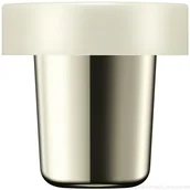 Kremy do twarzy - SENSAI ULTIMATE THE CREAM REFILL (WKŁAD) 40ML - miniaturka - grafika 1