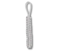 Scyzoryki - Zawieszka z linki paracord do scyzoryka 4.1875.26 Victorinox - miniaturka - grafika 1