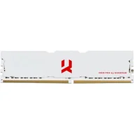 Pamięci RAM - RAM GOODRAM Irdm Pro 16GB 3600MHz - miniaturka - grafika 1