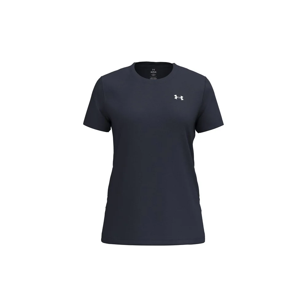 Koszulka Under Armour 1384230410