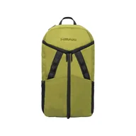 Plecaki - Plecak sportowy uni Head poliester zielony ORHD006G - miniaturka - grafika 1